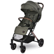 Kolica za bebe Ribera green Aspen Lorelli 10021902504