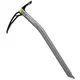 Singing Rock Wizard Light 52 cm Ice Axe