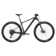 GORSKO KOLO SCOTT SCALE 930 2026