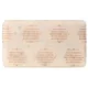 Captain Fawcett Expedition Reserve facial cleansing soap scrub effect 165 g