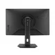 ASUS 27 ROG Strix XG27WCMS gaming monitor