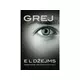 Grej - E L Džejms