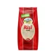 Benlian Foods Pirinač Rizi, Dugo zrno, 900g