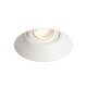 RENDL R12046 IPSO vgradna svetilka, brezokvirna bela