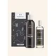 Warm & Sensual Black Musk Duo
