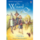 Wizard of Oz