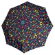 Knirps A.050 Medium Create Black