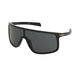 David Beckham DB 99/Visor 807/IR