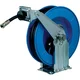 shumee Avtomatski kolut za cev DN 12 20m 50 bar RAPID