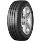 Dunlop Econodrive LT ( 195/60 R16C 99/97H 6PR )
