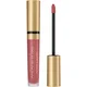 Max Factor Colour Elixir Soft Matte dolgoobstojna tekoča šminka odtenek 020 4 ml