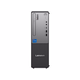 Racunar ThinkCentre neo 30s G5 DOS/i5-13420H/16GB/512GB SSD/USB miš i tastatura SR/crna