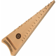 Hora Psaltery Alto