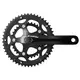 Pogon Shimano CLARIS FC-2450 50X34T Kurbla 170MM 8 Brzina EFC2450C04XL