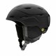 Smith Mission MIPS Helmet matte black Gr. M