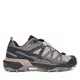 Salomon X ULTRA 360 W, planinarske cipele, ljubičasta L49103900