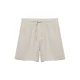 Pull&Bear Hlače kit