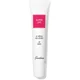 Super Lips Volume Balm (Lip Hero) 15 ml