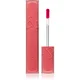 Rom&nd Dewyful Water Tint - 5 g No. 01 In Coral