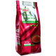 PAPRIKA MLEVENA LJUTA ALEVA 100G