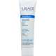 Uriage Bariederm-cica krema s Cu-Zn 100 ml