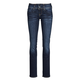 Pepe jeans Jeans straight GEN Modra