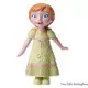 Jim Shore Anna Mini Figurine