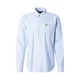 Lyle & Scott Srajca svetlo modra