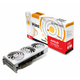 SAPPHIRE AMD Radeon RX 7800 XTX 16GB 256bit PURE RX 7800 XT GAMING OC 16GB (11330-03-20G) grafička karta