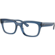 Ray-Ban Chad Naočare RX 7217 8266