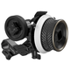 SmallRig mini Follow Focus F40 3010C