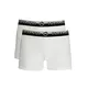 TRUSSARDI Muški donji veš TRU2UTR03_BI01WHIT, Beli