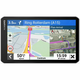 Kamionska navigacija Garmin Dezl LGV710, 7, 1024x600, 16GB 010-02739-15