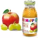 Hipp sok grožđe i jabuka 200ml