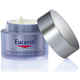 Eucerin Hyaluron-Filler nočna krema proti gubam za vse tipe kože (Anti-Age Night Cream) 50 ml