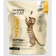 Prima Cat hrana za mačke Kitten - Chicken 400g