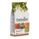 Exclusion PUPPY large - GOVEDINA 12 Kg