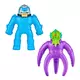 Goo Jit Zu Galaxy Attack Air Vac heroj sort