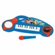 Alltoys Lexibook klaviature Tačke na patrulji z mikrofonom, 24 tipk