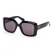 Max&Co. MO0153 01A