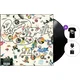 Led Zeppelin - Led Zeppelin III (LP) SET M