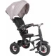 QPLAY tricikel rito air