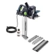 FESTOOL IS 330 EB Mečna žaga