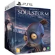 PS5 Oddworld: Soulstorm - Collectors Edition