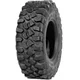 Journey P3173 ( 32x10.00-16 TL )