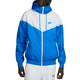Jakna s kapuljačom Nike Sportswear Windrunner