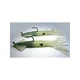 Vobler silikon BEHR Octapus - 36g