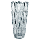 Nachtmann Vaza Quartz 26 cm