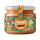 LifeLike Peanut Butter 300 g, hrustljava