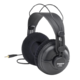 SAMSON studijske slušalke SR950
